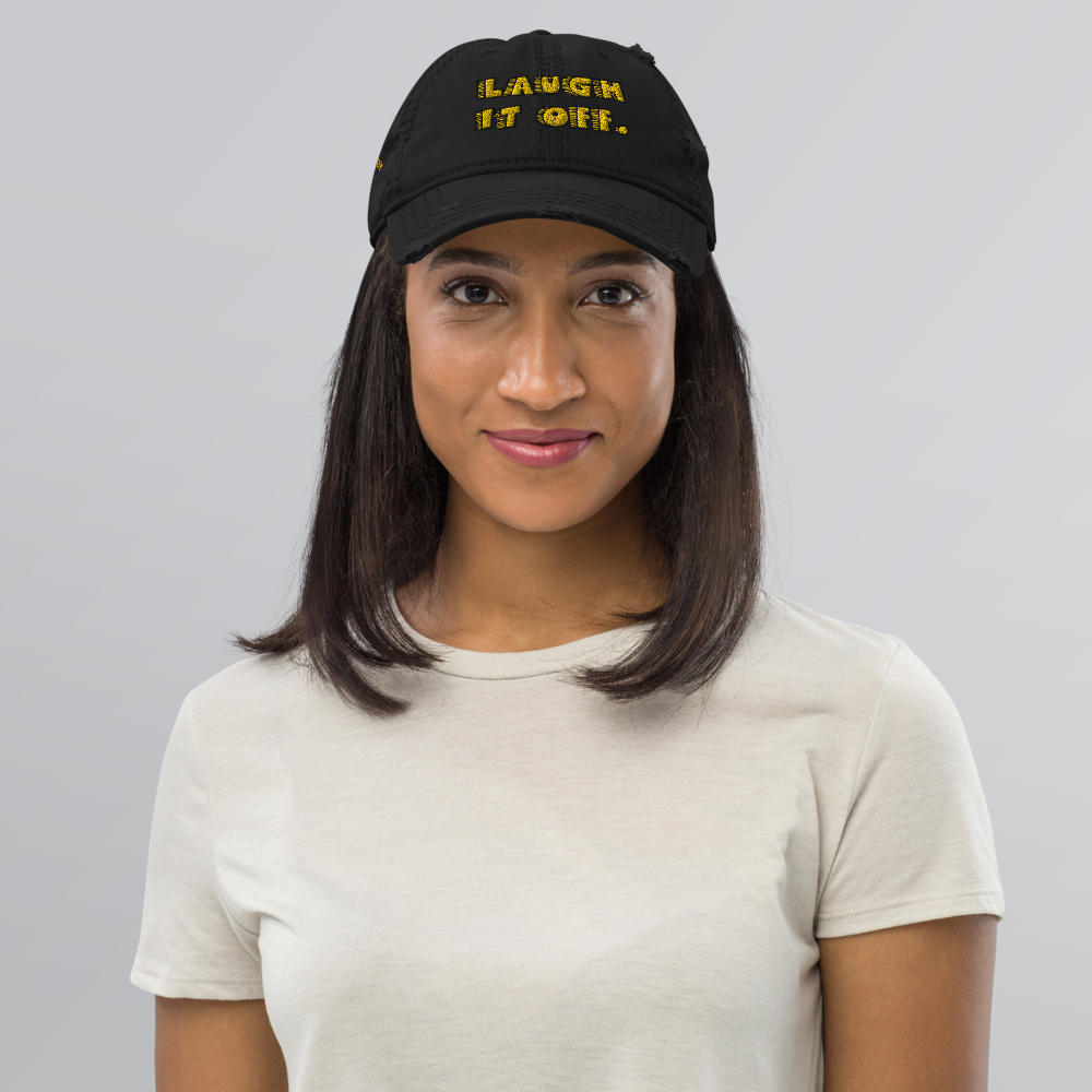 Cap That's What I DO iDive and I Know Things Dad Hats for Women Funny Denim  Dad Hat Adjustable at  Men's Clothing store