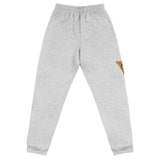 Black History Joggers