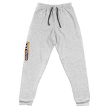 Black History Joggers