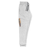 Black History Joggers