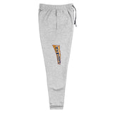 Black History Joggers