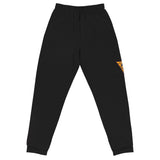 Black History Joggers