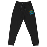 Change The World Unisex Joggers