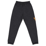 Black History Joggers