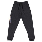 Black History Joggers