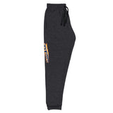 Black History Joggers