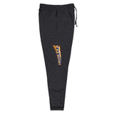 Black History Joggers