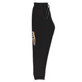 Black History Joggers